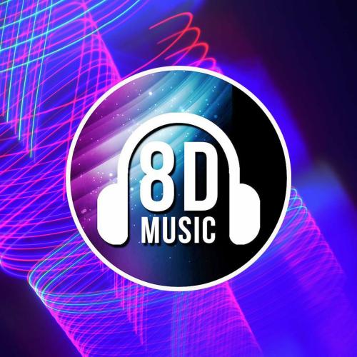 XASSA - Капитан (8D)