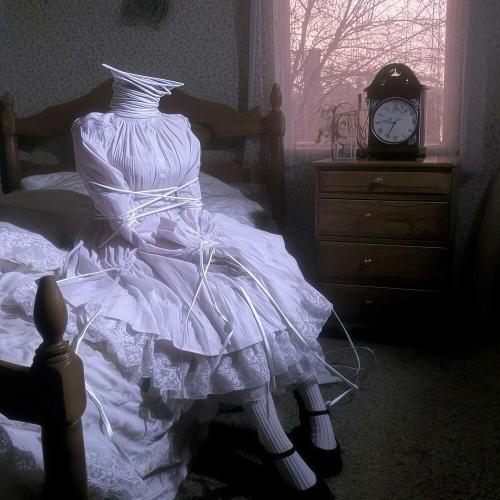 XDdata, deathlain - согрей руки в моих карманах