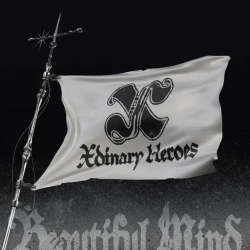 Xdinary Heroes - Beautiful Life