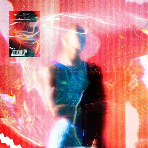 Xolidayboy - Последний День На Земле