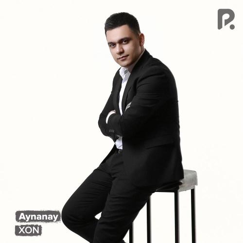 XoN - Aynanay