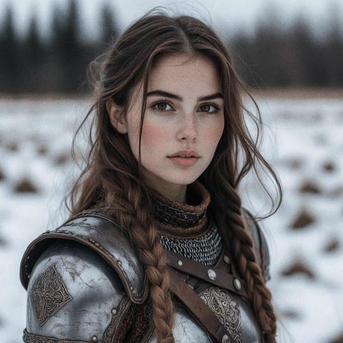 XRONIKA - Оберег