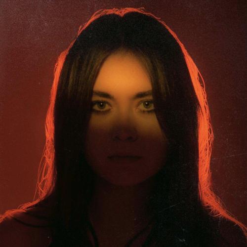 я Софа - Мам