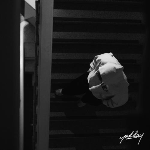 YADDAY - Я не такой