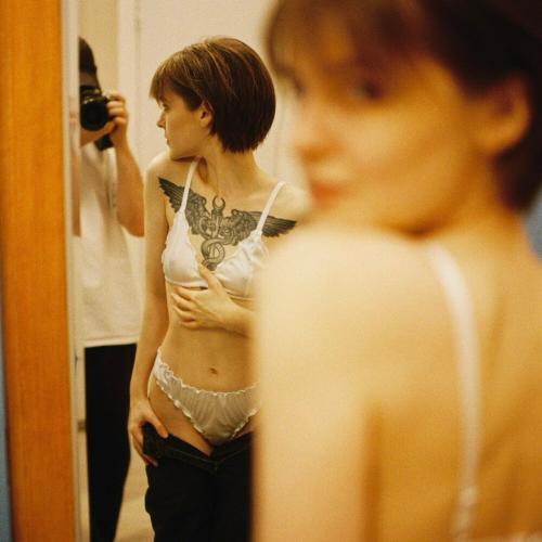 ядра чу - хоум аудио