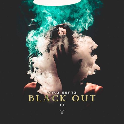 Yako Beatz - Black Out 2