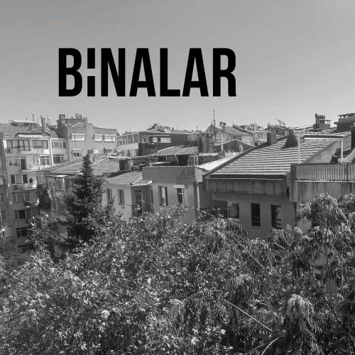 Yakup - Samanlık Seyran