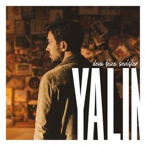 Yalın - Deva Bize Sevişler