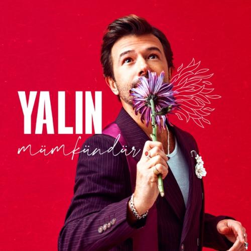 Yalın - Mümkündür