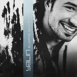 Yalın - Zalim (Ellerine Sağlık)