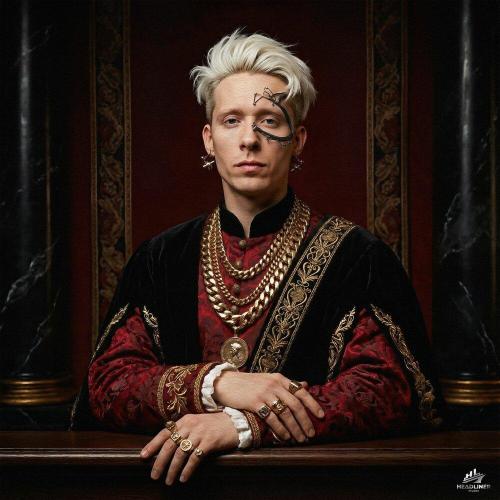 YAMARXS - ОРИГИНАЛ