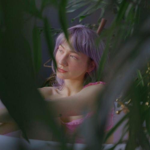 Яна Динамика - Когда будет май