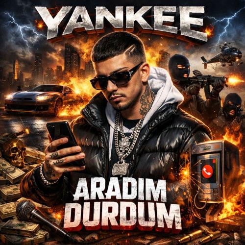 Yankee - Sona Geldik