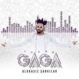 Yaşar Gaga, Tarkan, Sezen Aksu - Ceylan