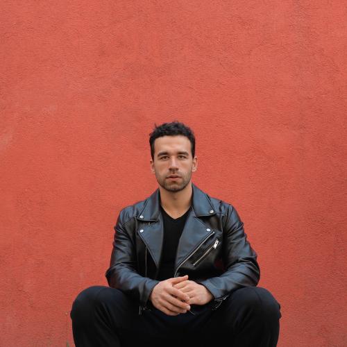 Yigit Kaya - Hala Sendeyim