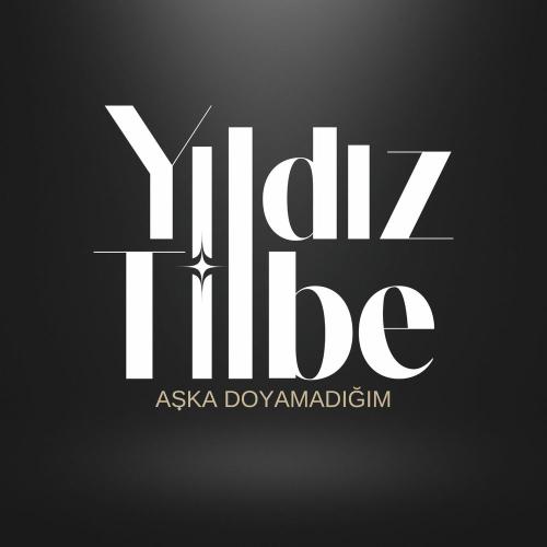 Yıldız Tilbe - Aşka Doyamadığım