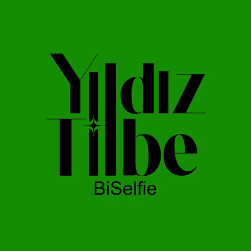 Yıldız Tilbe - Biselfie