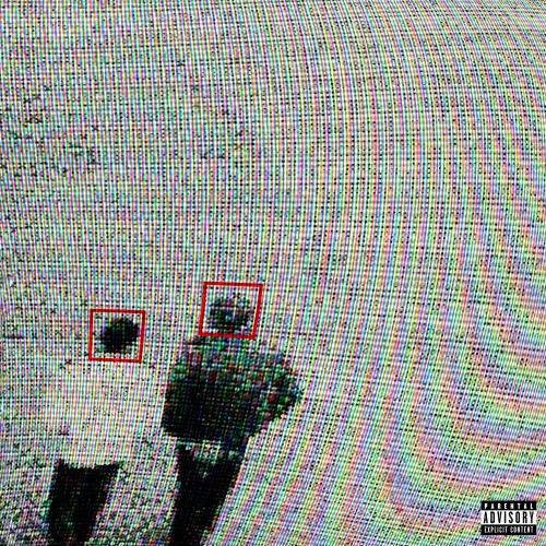 yirmibir & Ravend - Operasyon