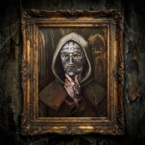 Young P&H - Продукт Окружения