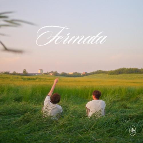 Youngjae - Here We Go