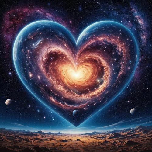 Yuliya Lonshakova - Если бы.․․