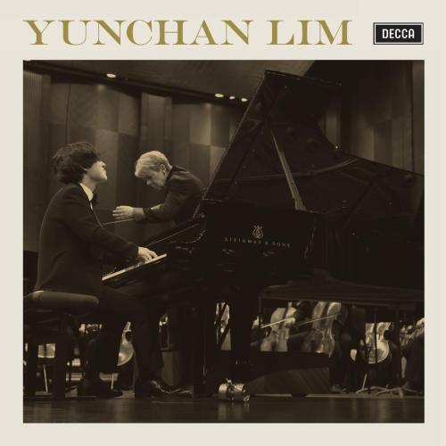 Yunchan Lim, Fort Worth Symphony Orchestra & Marin Alsop - Piano Concerto No. 3 in D Minor, Op. 30 II. Intermezzo. Meno mosso (Excerpt) [Live from the 2022 Cliburn Competition]