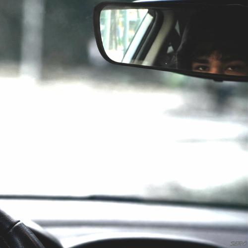 Yung Ouzo - Unutturan