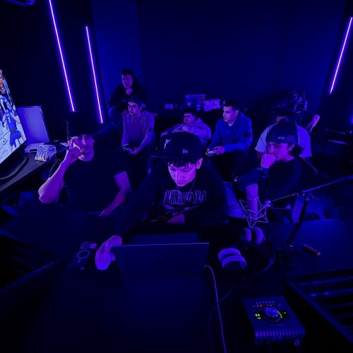 YUNGWAY, BUSHIDO ZHO - ОМИ-ОМА