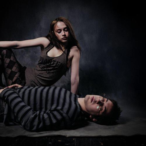 Юпи - Если увижу тебя