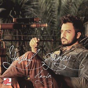 Yusuf Güney - Hazin