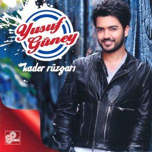 Yusuf Güney - Kader Rüzgarı