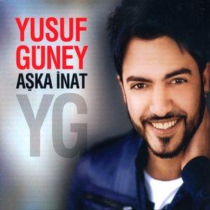 Yusuf Güney - Serserin Oldum