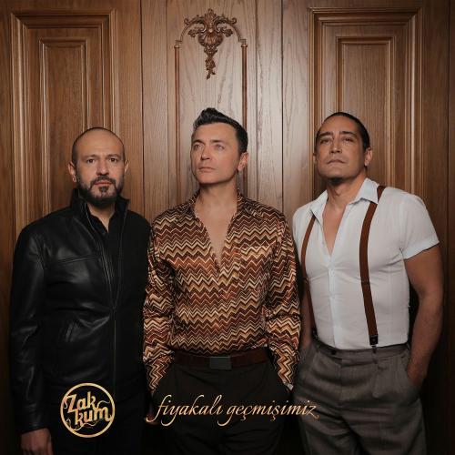 Zakkum - Fiyakalı Geçmişimiz