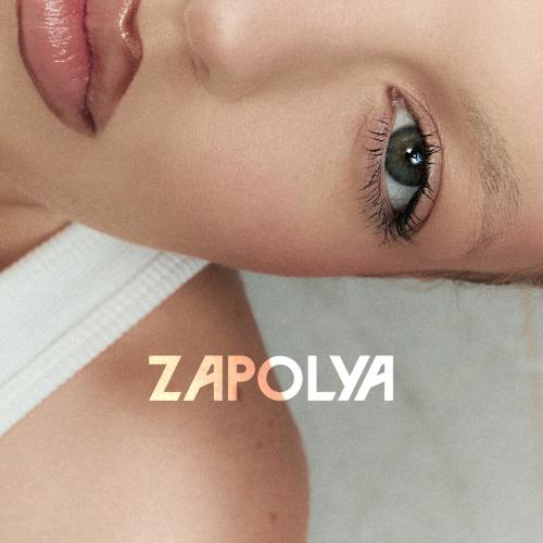ZAPOLYA - тоже
