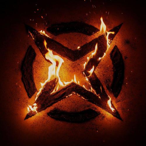 Зараза - Я застрял в зиплоке