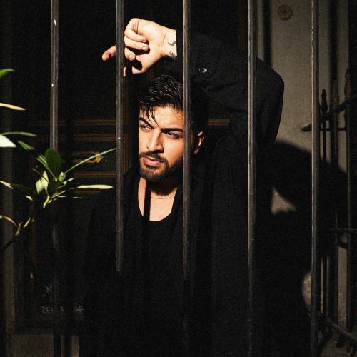 Zedi - Ağla Gözüm