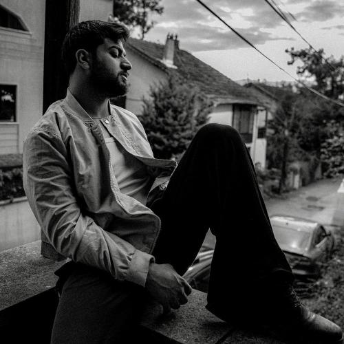 Zedi - Camdaki Düşler