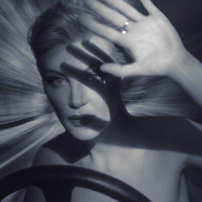 Земфира - Шкатулка