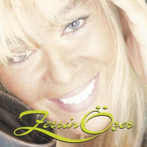 Zerrin Ozer - Paşa Gönlüm