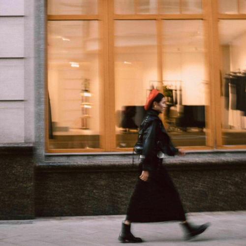 Zeta Zaria - Завтра не наступит (prod by AREGGY)