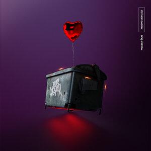 Zeynep Bastık - Boş Yapma