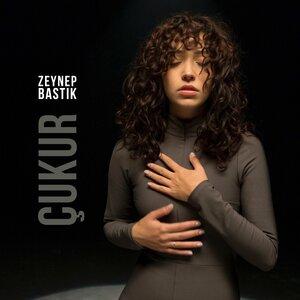 Zeynep Bastık - Çukur