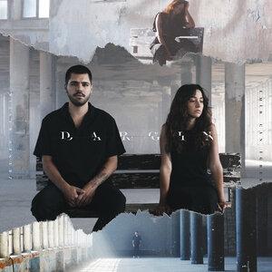 Zeynep Bastık, Emir Can Iğrek - Dargın