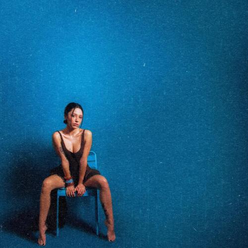 Zeynep Bastık - Kor Sevdam