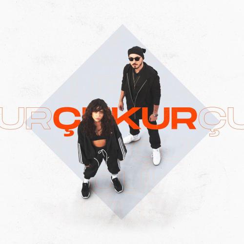 Zeynep Bastık & Veyasin - Cukur (Remake)