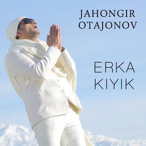 Жахонгир Отажонов - Erka kiyik