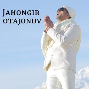 Жахонгир Отажонов - Janon