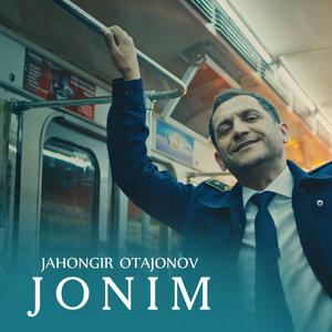 Жахонгир Отажонов - Jonim