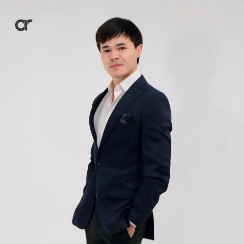 Жамбыл Шергазин - Мен сүйген адам