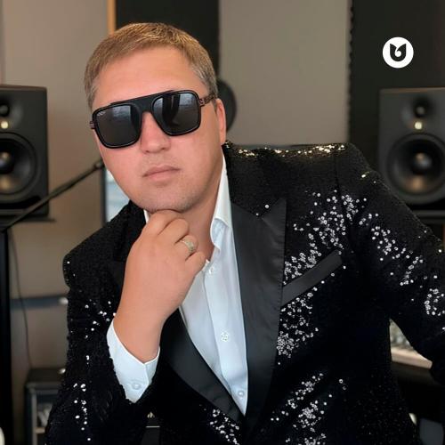 Жандос Ерланұлы - Я САМАРСКИЙ